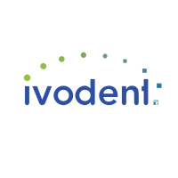 Akademia Ivodent